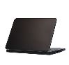 iPearl mCover 11.6" Hardshell case Black1