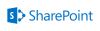 Microsoft SharePoint Server Client Access License (CAL)1