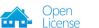 Microsoft CoreCAL User CAL, Open Value Open Value License (OVL) Multilingual1
