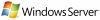 Microsoft Windows Server CAL, OLV-GOV, LIC/SA, 1u CAL, 1Y Aq Y1 Database Government (GOV) 1 license(s)1