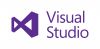 Microsoft Visual Studio Professional w/ MSDN Open Value License (OVL)1
