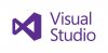 Microsoft Visual Studio Test Professional w/ MSDN Open Value License (OVL)1