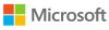 Microsoft forefront Security for Office Communications Server 1 license(s) 1 month(s)1