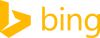 Microsoft Bing Maps Open Value License (OVL) Add-on 1 month(s)1