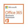 Microsoft 9F4-00001 software license/upgrade Open Value License (OVL) 1 license(s) 1 month(s)1