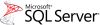 Microsoft SQL Server Open Value License (OVL) 2 license(s)1