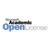 Microsoft Oves O365 A3 Education (EDU) 1 license(s) Multilingual 1 month(s)1