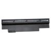 Acer LC.BTP00.121 laptop spare part Battery1