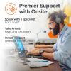 Lenovo 5PS0N73243 warranty/support extension 4 year(s)4