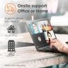 Lenovo 5PS0N73243 warranty/support extension 4 year(s)7