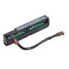 HPE P01365-B21 Lithium-Ion (Li-Ion)1