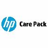 HPE 3 year Foundation Care 24x7 Aruba 2920 24G Switch Service 3 year(s)1