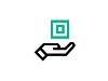 HPE Aruba Networking H5XC3E warranty/support extension 3 year(s)1