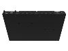 HPE P9S11A power distribution unit (PDU) 8 AC outlet(s) 1U1