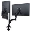 Chief K1C220BXRH monitor mount / stand 30" Desk Black1