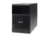 HPE T1500 G5 uninterruptible power supply (UPS)1