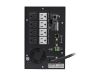 HPE T1500 G5 uninterruptible power supply (UPS)2