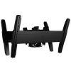 Chief LCB1U TV mount/stand 60" Black1