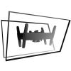 Chief LCB1U TV mount/stand 60" Black2