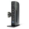 Kensington SD3500v 5Gbps USB 3.0 Dual 2K Docking Station - HDMI/DVI-I/VGA - Windows10