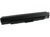 BTI AR-AO751HX6 laptop spare part Battery1