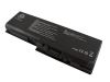 BTI TS-P200HA laptop spare part Battery1