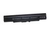 BTI AS-UL80 laptop spare part Battery1