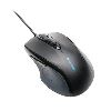 Kensington Pro Fit mouse Right-hand USB Type-A + PS/2 Optical 2400 DPI2