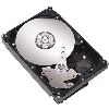 SST 73GB HDD internal hard drive 10000 RPM 3.5"1