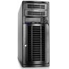 Quantum NDX-8 Tower 4 GB 8 TB1