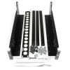 StarTech.com UNIRAILS3U rack accessory Rack rail10