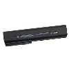 BTI HP-EB2560P laptop spare part Battery1