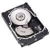 NETGEAR 6x2TB SATA HDD internal hard drive 2 TB 7200 RPM 3.5" Serial ATA1