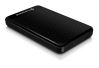 Transcend 2TB StoreJet 25A3 external hard drive 2.5" Micro-USB B 3.2 Gen 1 (3.1 Gen 1) Black4