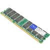 AddOn Networks 16GB DDR3-1066 memory module 1 x 16 GB 1066 MHz ECC1