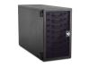 iStarUSA EAGE8402TG-ES disk array 0 TB Tower Black1