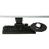 Humanscale Keyboard Systems Platform1