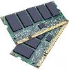 AddOn Networks 8GB DDR3-1333 memory module 2 x 4 GB 1333 MHz1