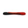 Kensington Duo Gel Keyboard Wrist Rest — Red10