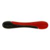 Kensington Duo Gel Keyboard Wrist Rest — Red12