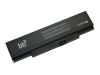 BTI LN-E555 laptop spare part Battery1