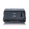 Brother PT-D800W label printer Thermal transfer 360 x 360 DPI 60 mm/sec Wired & Wireless TZe Wi-Fi QWERTY1