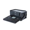 Brother PT-D800W label printer Thermal transfer 360 x 360 DPI 60 mm/sec Wired & Wireless TZe Wi-Fi QWERTY2