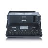 Brother PT-D800W label printer Thermal transfer 360 x 360 DPI 60 mm/sec Wired & Wireless TZe Wi-Fi QWERTY3