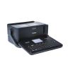 Brother PT-D800W label printer Thermal transfer 360 x 360 DPI 60 mm/sec Wired & Wireless TZe Wi-Fi QWERTY4