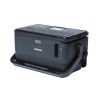 Brother PT-D800W label printer Thermal transfer 360 x 360 DPI 60 mm/sec Wired & Wireless TZe Wi-Fi QWERTY5