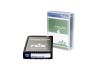 Overland-Tandberg O-T RDX 4.0TB WORM Cartridge (single)3