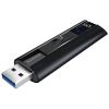 SanDisk Extreme Pro 128 GB USB Type-A 3.2 Gen 1 (3.1 Gen 1) Black1