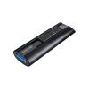 SanDisk Extreme Pro 128 GB USB Type-A 3.2 Gen 1 (3.1 Gen 1) Black2