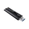 SanDisk Extreme Pro 128 GB USB Type-A 3.2 Gen 1 (3.1 Gen 1) Black4